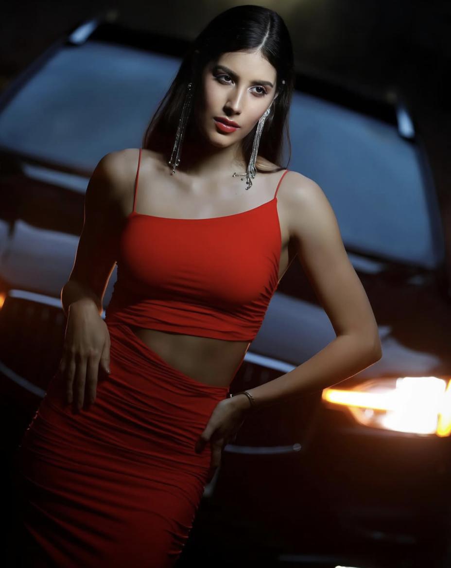 models